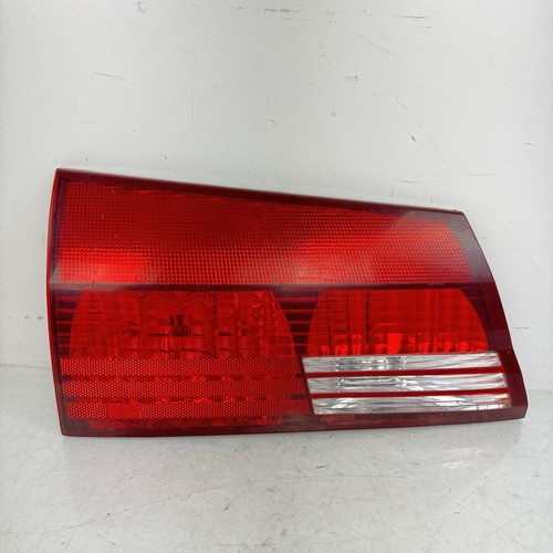 2004 2005 Toyota Sienna Left Driver Side Inner Tail Light - OEM - Picture 2 of 6