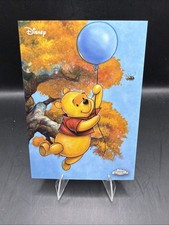 2023 Topps Chrome Disney 100 Cards Checklist and Odds 34