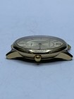 Men's Burberry Stainless Steel 40mm Watch 45.3g — photo 2