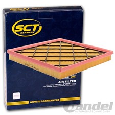 Filtre à air Chevrolet CRUZE