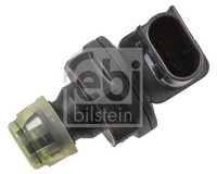 Febi Bilstein Sensor Druckluftanlage 181920 FüR Volvo FMX 2 3 FM FH FH16 FE FL