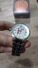 Alabama Citizen College Collection Watch Very Nice!! Watch — photo 6