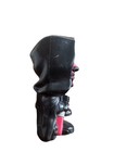 2005 STAR WARS EPISODE III REVENGE OF THE SITH BK DARTH MAUL VIEWFINDER FIGURE — photo 2