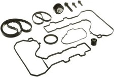 Zahnriemensatz K05T360HOB GATES für CITROËN DS OPEL PEUGEOT