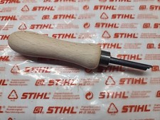 Specialty Tool Brake Spring Installer Stihl 1117-890-0900 
