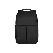 Wenger Reload 14" Laptop Backpack Black (601068)