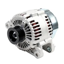 11191N Alternator Replacement for Sorento 3.3L 3.8L, Azera06-11, Santa Fe