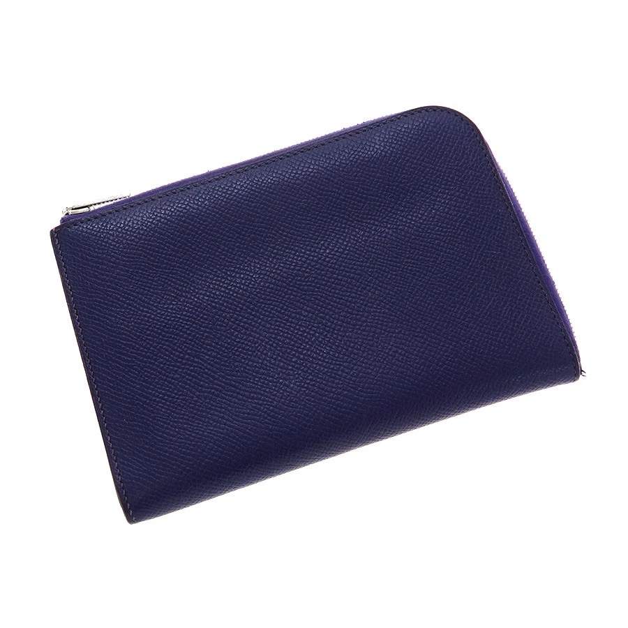Hermes — Hermes ID Epsom Bag 2010 #SAB16318