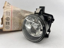Antibrouillard Volkswagen LUPO
