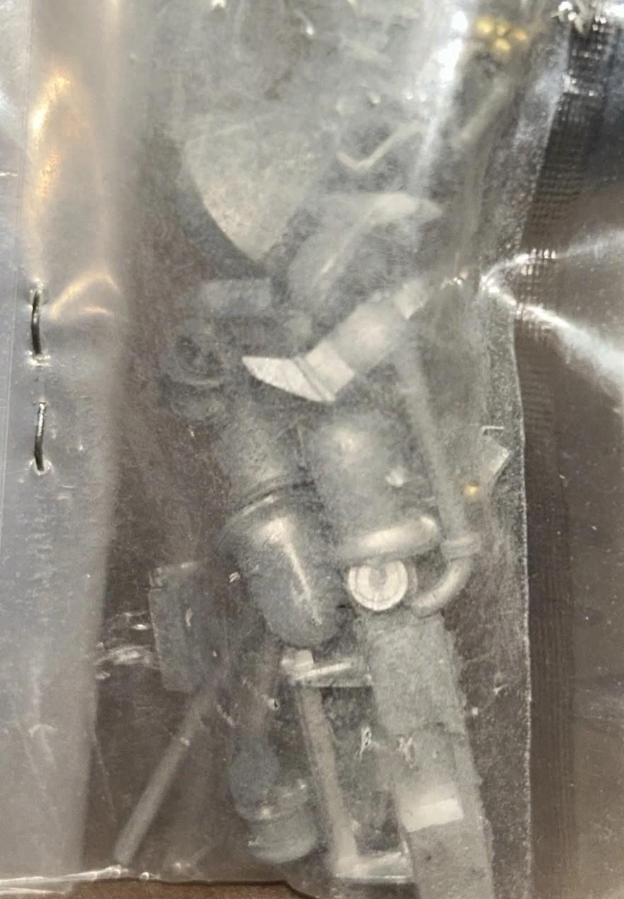 Picture 11 of 24