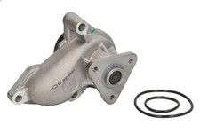 Pompe à eau Hyundai MATRIX