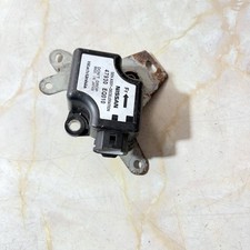 Land-Rover Freelander Esp Accelerator Sensor (ESP Control Uni 47930 EQ10