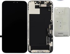 iphone 12 pro lcd oem