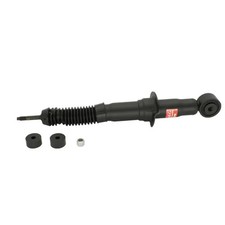 Genuine KYB Gas Strut 341440