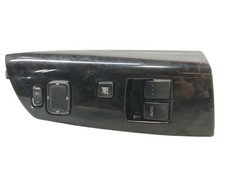 Lève vitre Mazda RX8