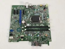 Lot of 10 Dell OptiPlex 3046 MT LGA 1151 DDR4 SDRAM Desktop Motherboard 6M93P