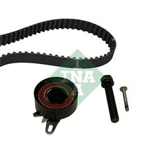 Kit de distribution Audi 60