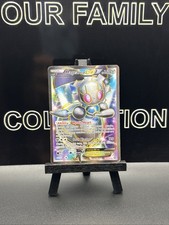 Magearna EX #110 Prices | Pokemon Steam Siege | Pokemon Cards Magearna EX #110 Prices | Pokemon Steam Siege | Pokemon Cards