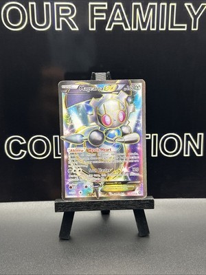 bianca's devotion pokemon card Bianca's Devotion (197/162) (TEF) – Poke Gems MTL
