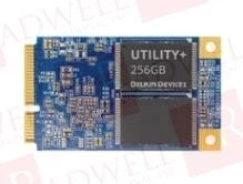 DELKIN DEVICES ME2HFQXFC-3N000-2 / ME2HFQXFC3N0002 (BRAND NEW)