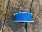 Nautilus Fly Reel NV-G 7/8 Spare Spool (only) — photo 6