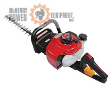 Maruayama Hedge Trimmer Double Sided H23DFR 2...