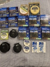 Scientific Anglers Fly Fishing Bundle