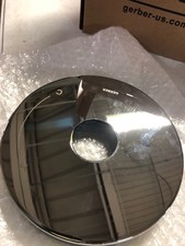 Gerber D510558LSTC Parma Shower Only Trim Pac...