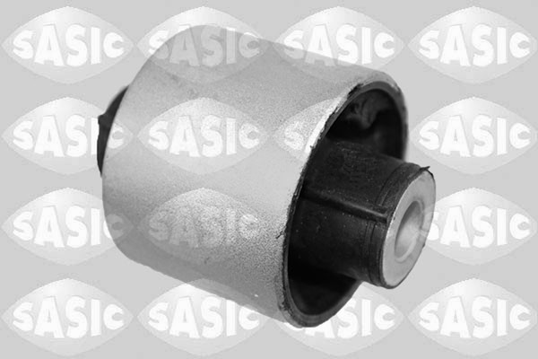 Querlenkerlager Sasic 2256099 FüR X4 BMW X3 F25 F26 G02 F98 Sdrive Xdrive-image