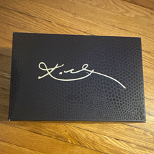 Nike Kobe Bryant Men s Low Top Lace-Up Basket...