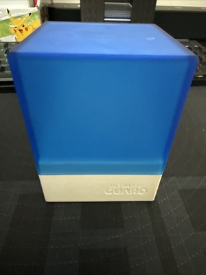 Ultimate Guard Boulder: Synergy 100+