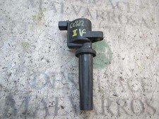 Bobine Ford TRANSIT