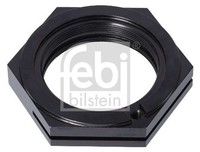 Febi Bilstein Mutter, Achsstummel 182466