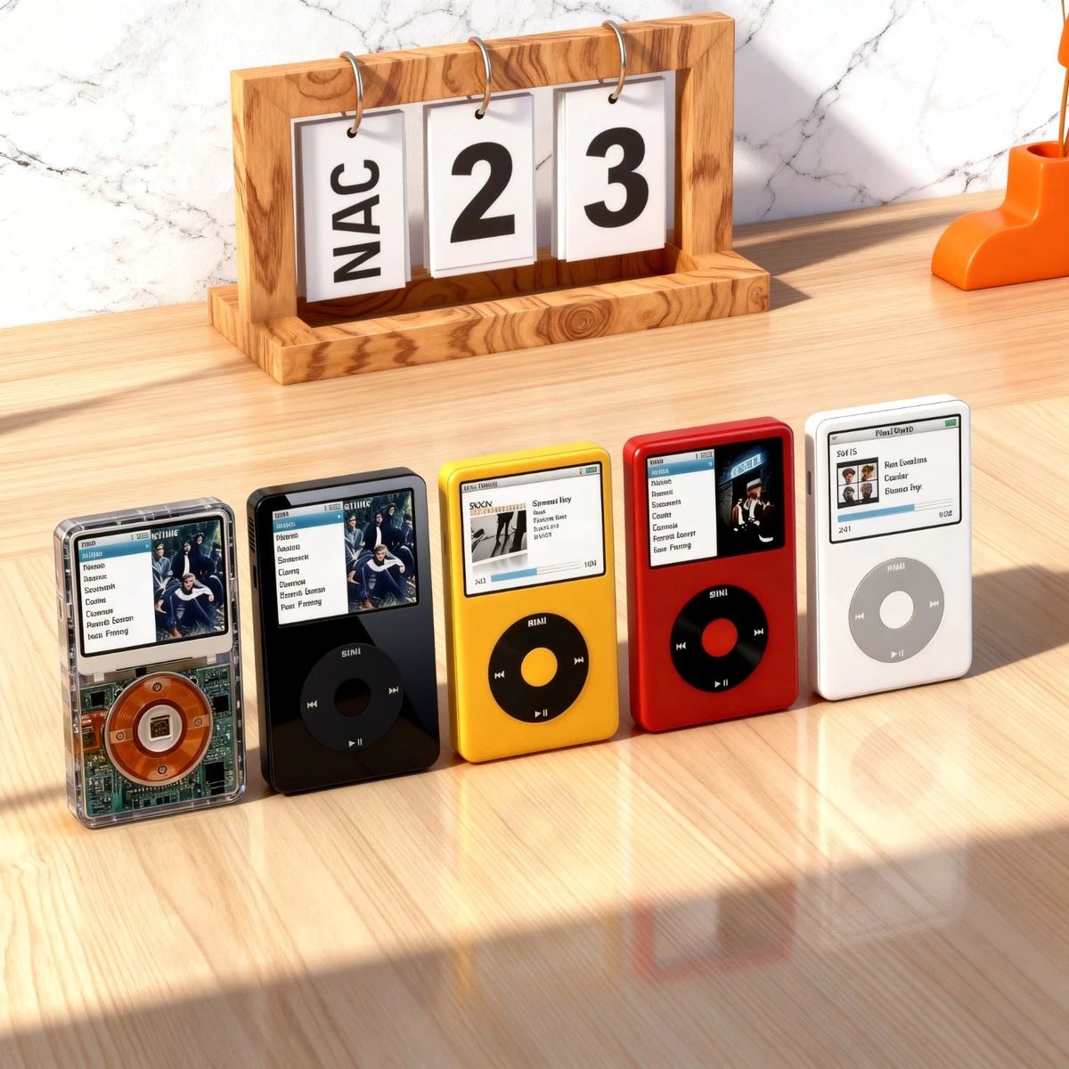 Las mejores ofertas en IPod video 30gb | eBay