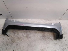 Stoßstange hinten Mini Mini F56 51125A3C949 P20481442