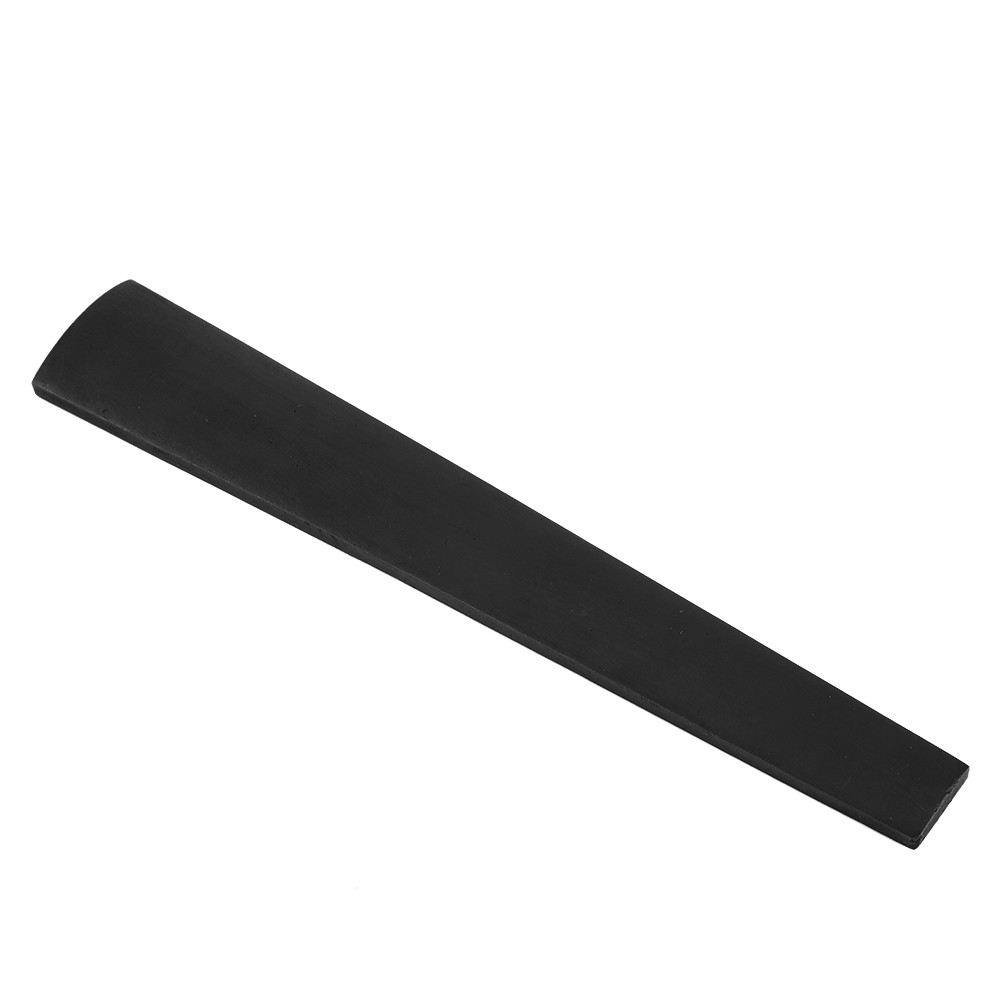 High Quality Ebony Fingerboard For 4/4 Violin Recommended