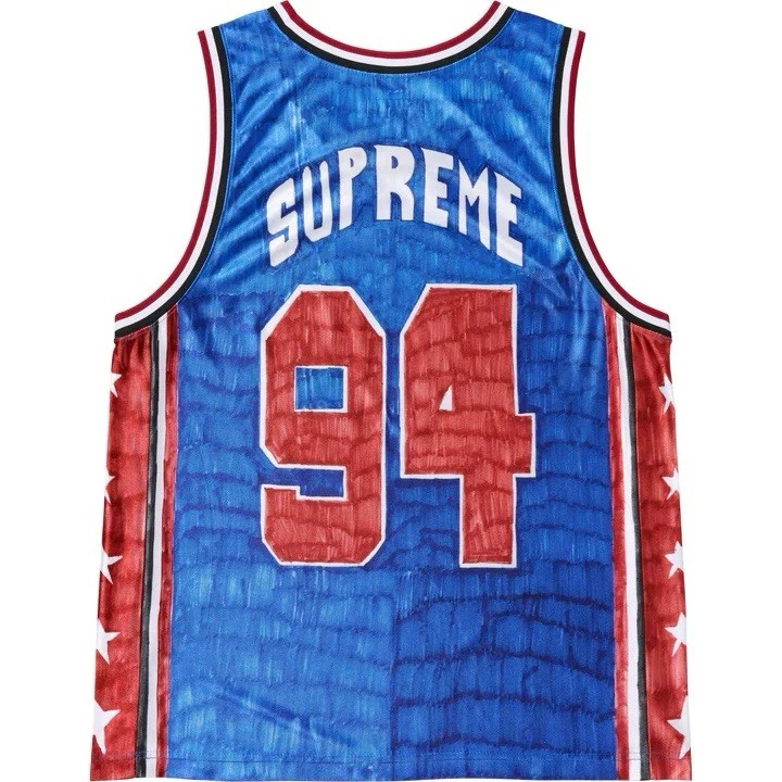 Preços baixos em Roupa ativa masculina de basquete de jersey