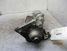 Démarreur Nissan QASHQAI