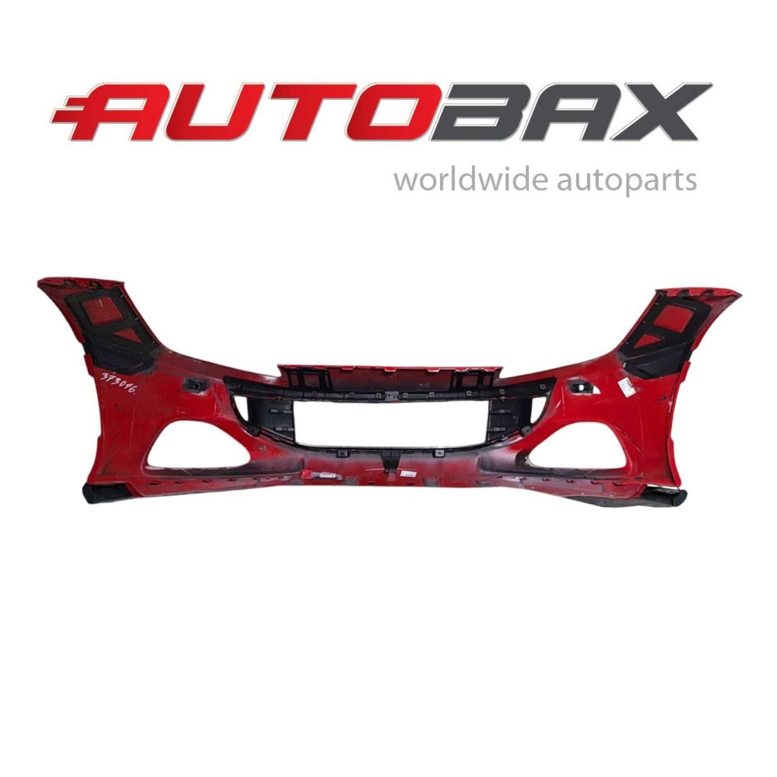 Ferrari Portofino 2021-2023 Front Bumper P/N 985784093