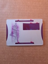 19-20 National Treasures Basketball - Thaddeus Young - Priting Plate 1/1