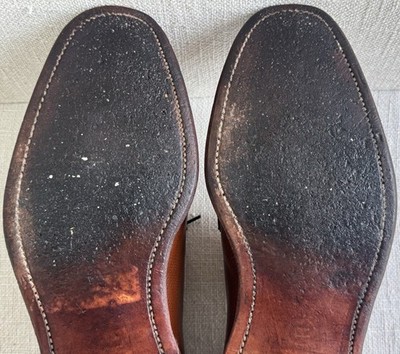 Alden 1192