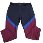 Foto 1 di 4