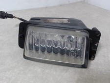 Antibrouillard Seat TOLEDO