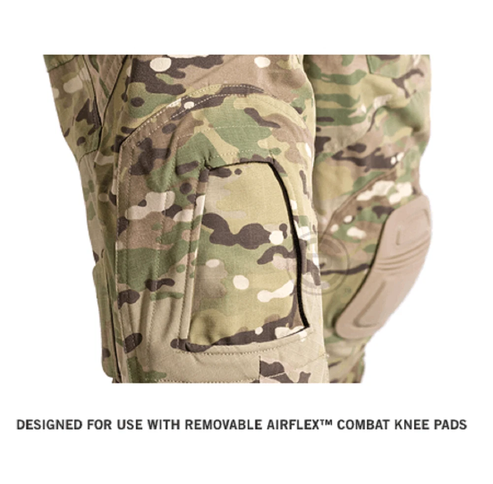 Crye multicam hotsell shorts