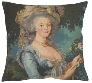 Wandteppich kinderzimmer Wandteppich kinderzimmer