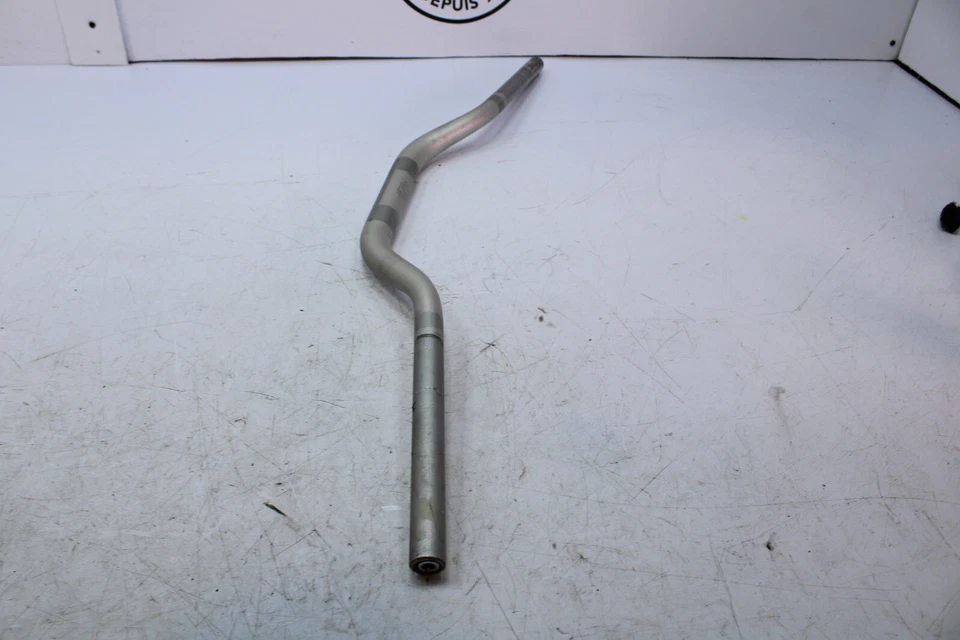 MANILLAR 13-17 KTM 690 DUKE OEM 76002001000 Foto 3 de 4