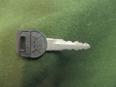 s-l400.jpg