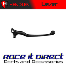 Brake Lever for Piaggio MP3 250 4T EFI 2006-2009 Front