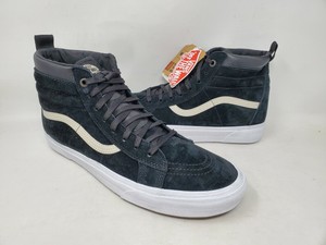 vans skink