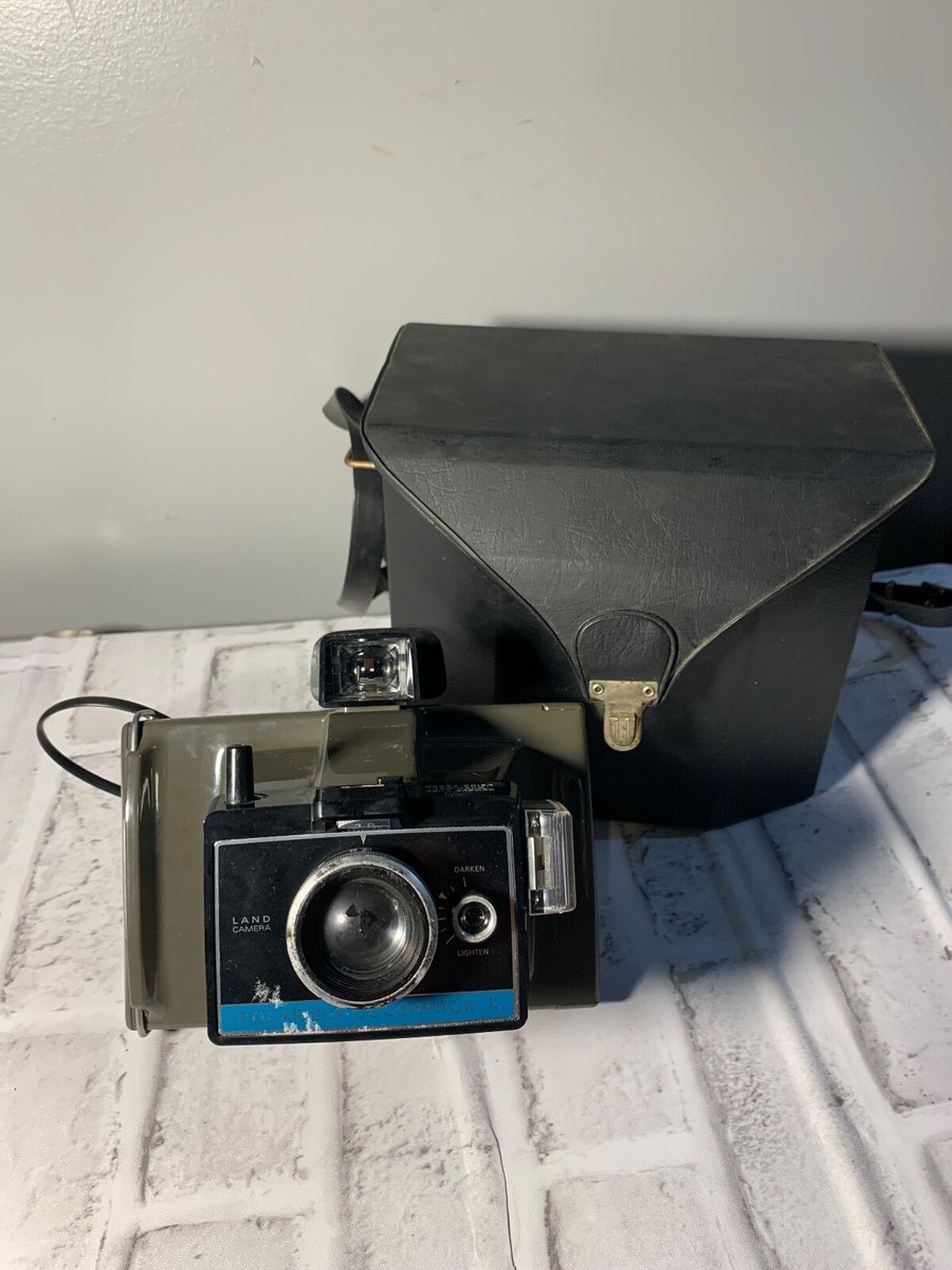 Nikon F2 PhotomicA、POLAROID COLOR PACK82 Vintage Polaroid Colorpack II 2 Land Camera with Strap-Clean | eBay